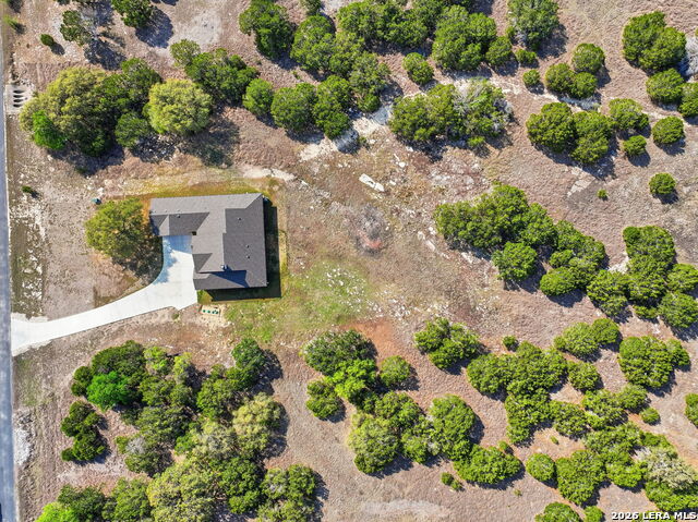 Image 64 of 68 For 541 Rio Azul