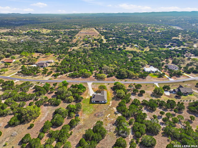 Image 65 of 68 For 541 Rio Azul