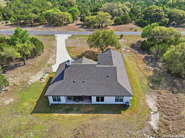 Image 67 of 68 For 541 Rio Azul