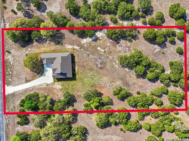 Image 68 of 68 For 541 Rio Azul