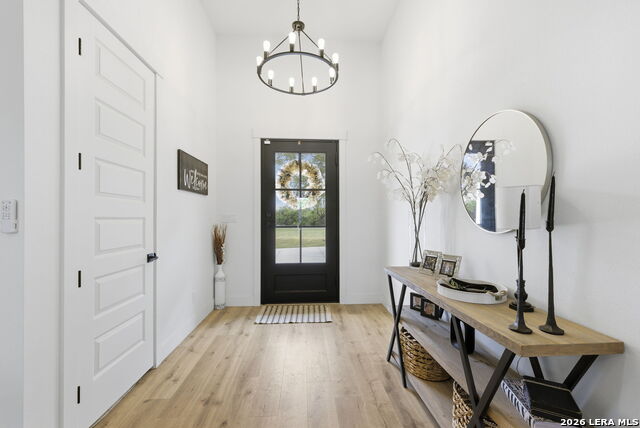 Image 7 of 68 For 541 Rio Azul