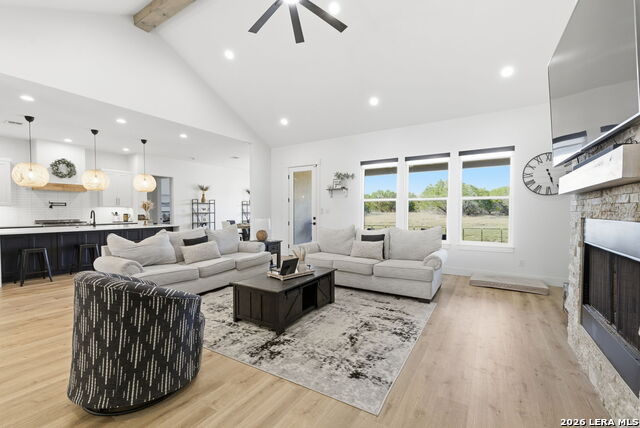 Image 9 of 68 For 541 Rio Azul