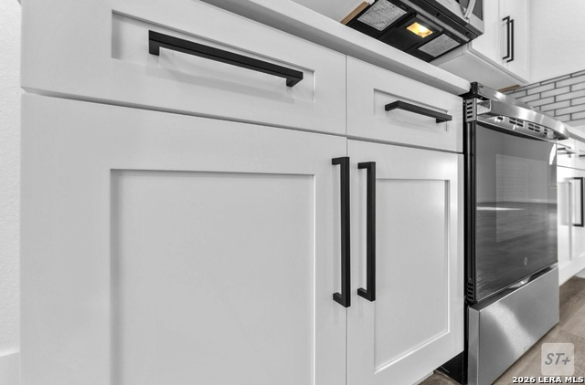 Image 11 of 50 For 671 Lynx Mountain