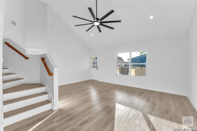 Image 15 of 50 For 671 Lynx Mountain