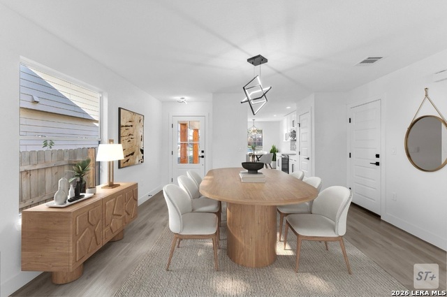 Image 17 of 50 For 671 Lynx Mountain