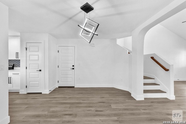 Image 18 of 50 For 671 Lynx Mountain