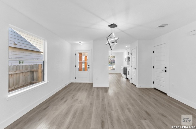 Image 20 of 50 For 671 Lynx Mountain