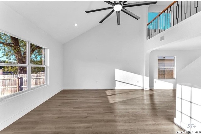 Image 21 of 50 For 671 Lynx Mountain