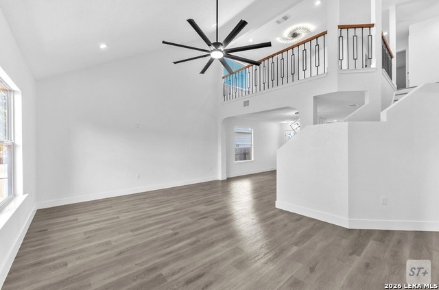 Image 22 of 50 For 671 Lynx Mountain