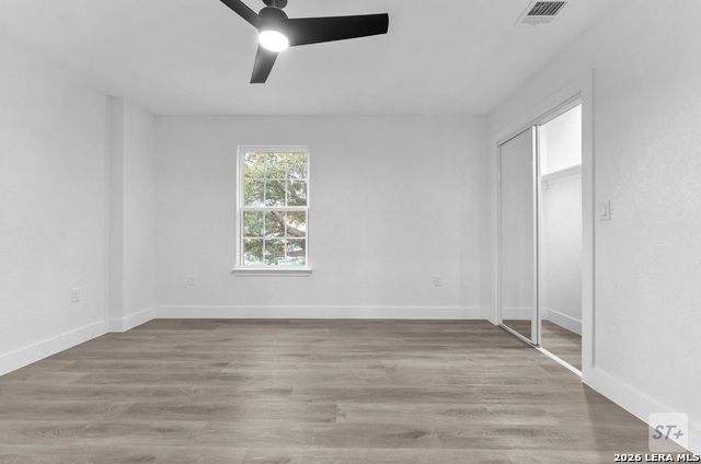 Image 26 of 50 For 671 Lynx Mountain