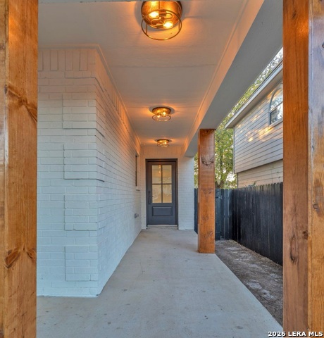 Image 3 of 50 For 671 Lynx Mountain