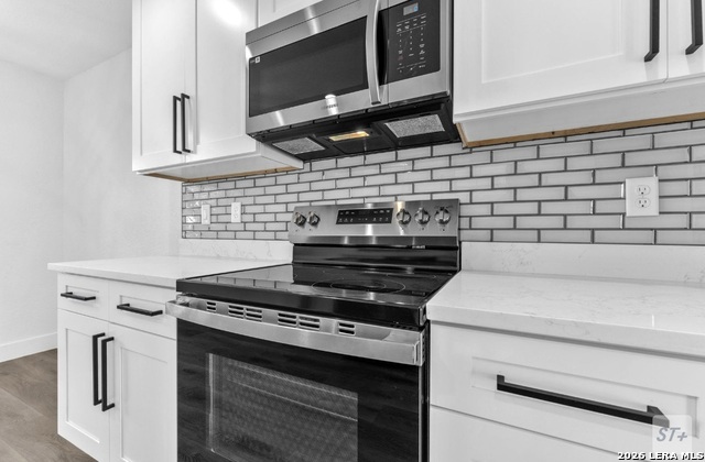 Image 32 of 50 For 671 Lynx Mountain