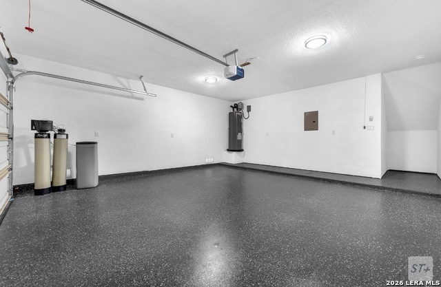 Image 33 of 50 For 671 Lynx Mountain