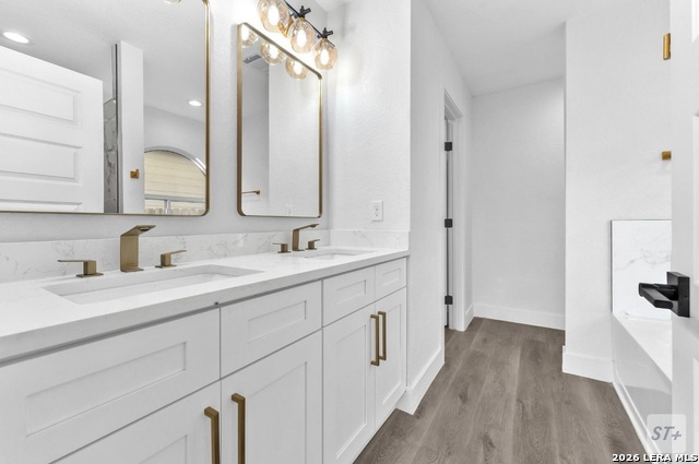 Image 35 of 50 For 671 Lynx Mountain