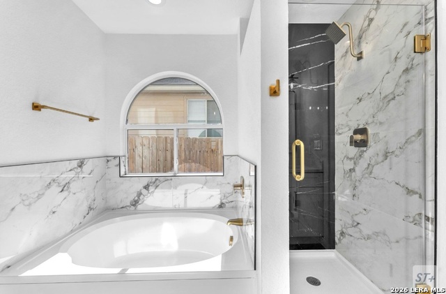 Image 36 of 50 For 671 Lynx Mountain