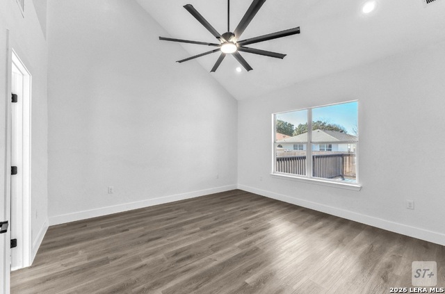 Image 39 of 50 For 671 Lynx Mountain