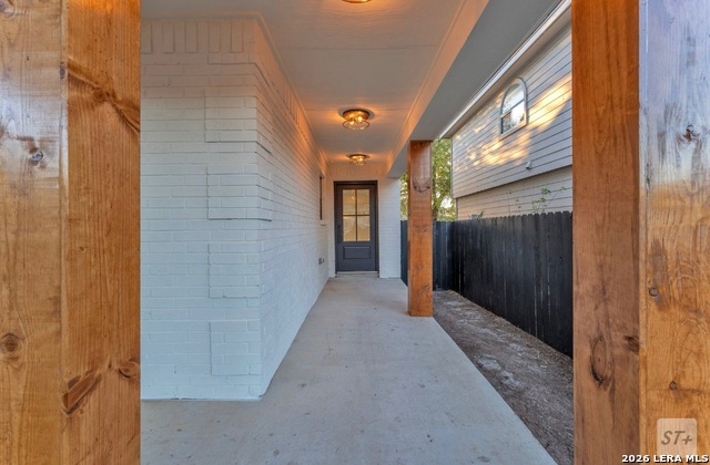 Image 4 of 50 For 671 Lynx Mountain