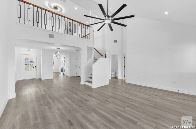 Image 40 of 50 For 671 Lynx Mountain