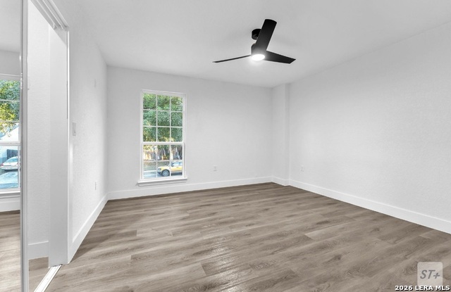 Image 42 of 50 For 671 Lynx Mountain