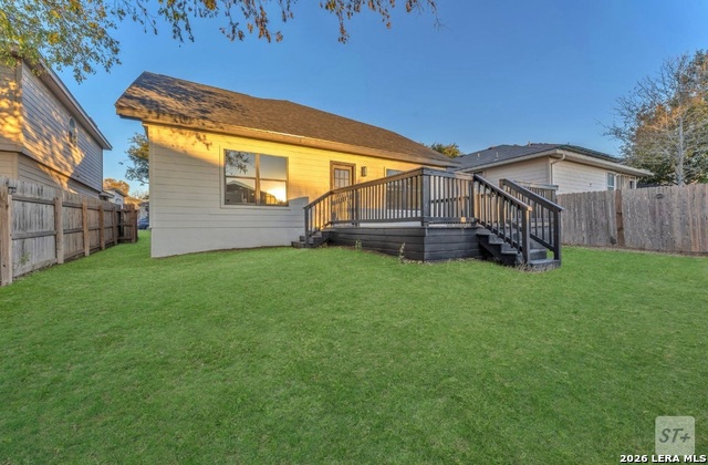 Image 43 of 50 For 671 Lynx Mountain