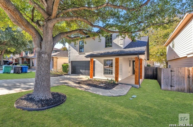 Image 44 of 50 For 671 Lynx Mountain