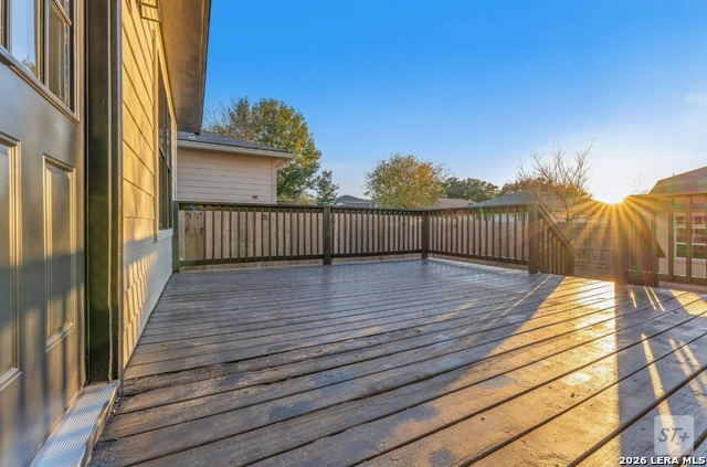 Image 45 of 50 For 671 Lynx Mountain