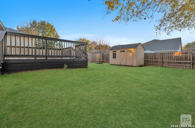 Image 47 of 50 For 671 Lynx Mountain