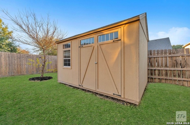 Image 48 of 50 For 671 Lynx Mountain