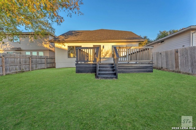 Image 49 of 50 For 671 Lynx Mountain