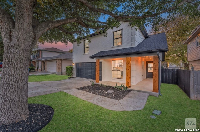 Image 5 of 50 For 671 Lynx Mountain