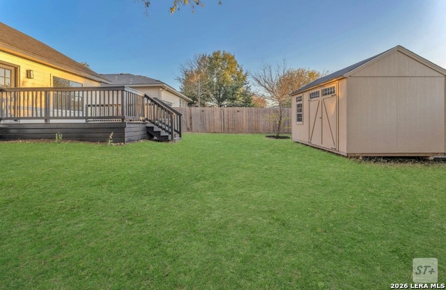 Image 50 of 50 For 671 Lynx Mountain