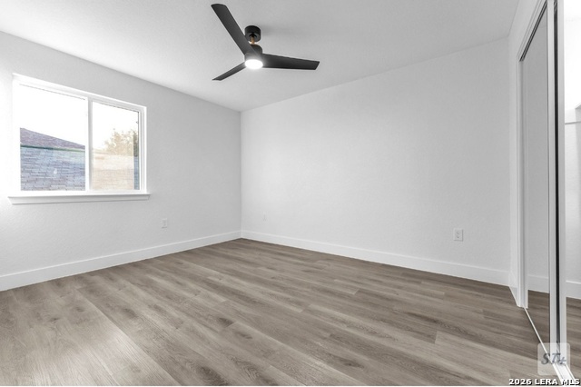 Image 6 of 50 For 671 Lynx Mountain