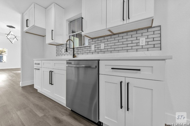 Image 7 of 50 For 671 Lynx Mountain