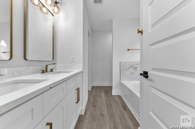 Image 8 of 50 For 671 Lynx Mountain