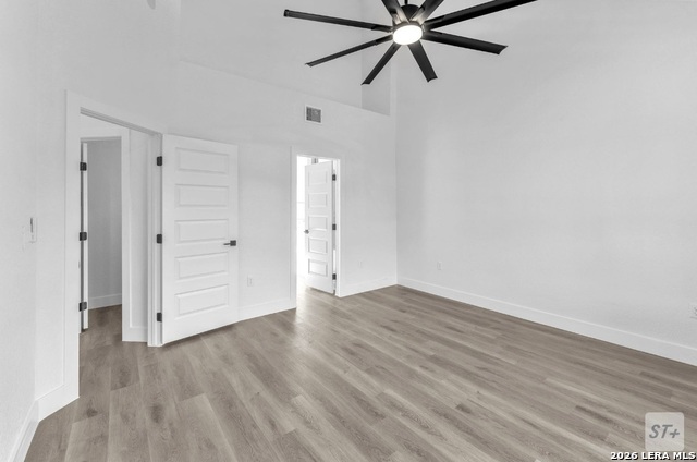 Image 9 of 50 For 671 Lynx Mountain