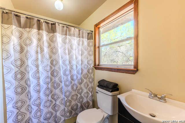 Image 10 of 32 For 1048 County Road 640