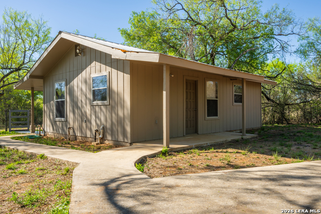 Image 11 of 32 For 1048 County Road 640