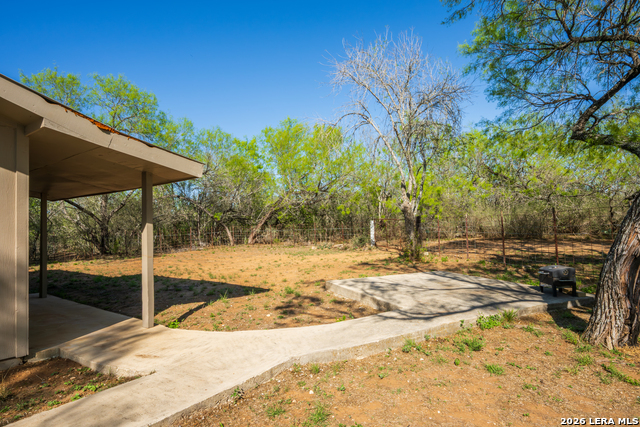 Image 12 of 32 For 1048 County Road 640