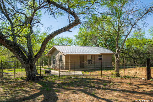 Image 13 of 32 For 1048 County Road 640