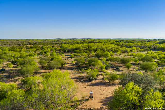 Image 14 of 32 For 1048 County Road 640
