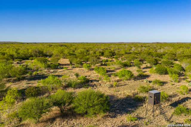 Image 15 of 32 For 1048 County Road 640