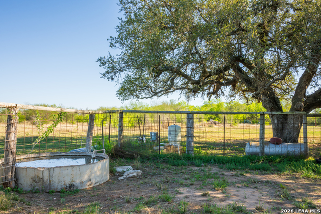 Image 16 of 32 For 1048 County Road 640