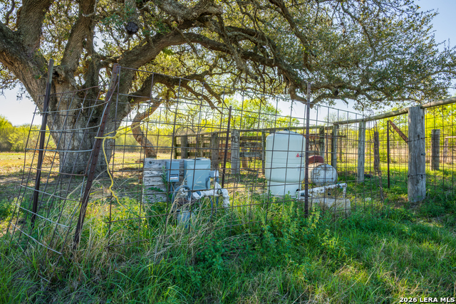 Image 17 of 32 For 1048 County Road 640