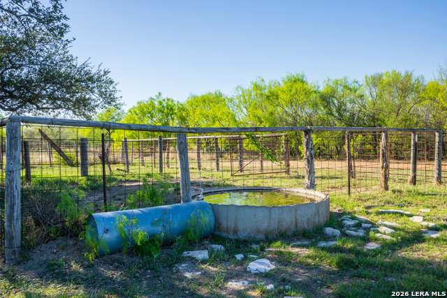 Image 18 of 32 For 1048 County Road 640