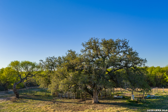 Image 19 of 32 For 1048 County Road 640