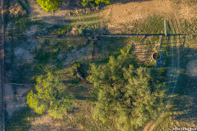 Image 20 of 32 For 1048 County Road 640