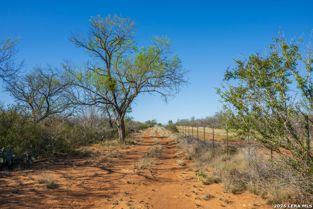 Image 22 of 32 For 1048 County Road 640