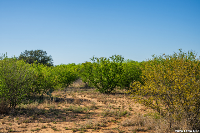 Image 23 of 32 For 1048 County Road 640