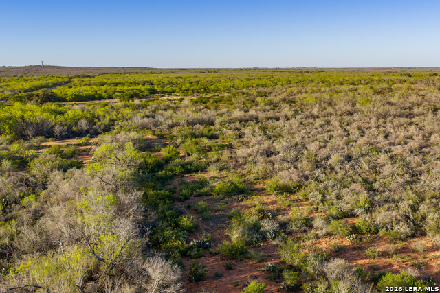 Image 26 of 32 For 1048 County Road 640