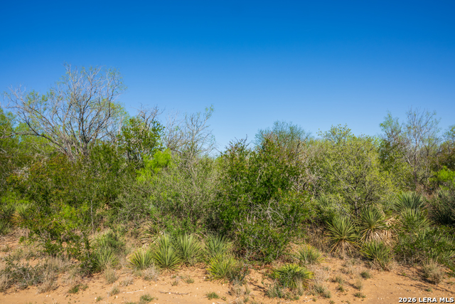 Image 27 of 32 For 1048 County Road 640